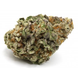 Kush Mints