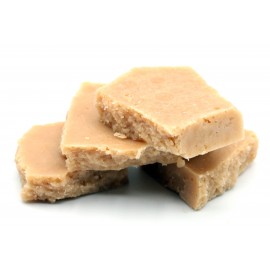 "1 oz" (28g) Budder *Special*