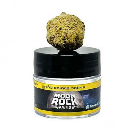 Moonrocks - Pina Colada (1.1g) - Sativa *SALE*