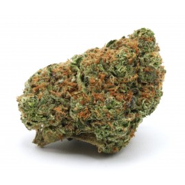 Moonshine Haze