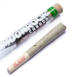 Moonrock 1.2 Gram Pre-Roll - Original - OG