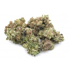 1 oz (28 grams) *Special* - Pine Tar *Smalls*