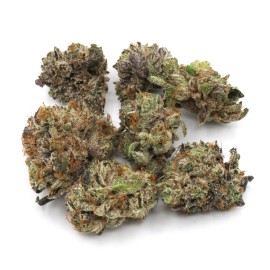 1 oz (28 grams) *Special* - Pink Kush *Smalls*