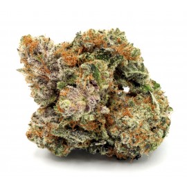 Platinum Kush *Smalls*