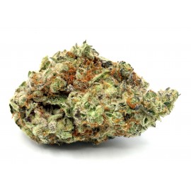 1 oz (28 grams) *Special* - Platinum Kush *Smalls*