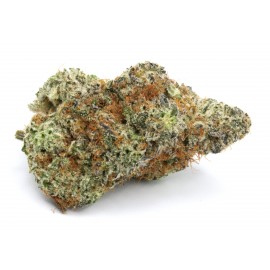 Platinum Pink