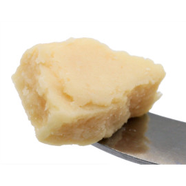 East Coast Collective - Budder - Sativa Mix (2g)