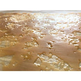 Formula BC - "1 oz" Shatter Variety Packs (28g)