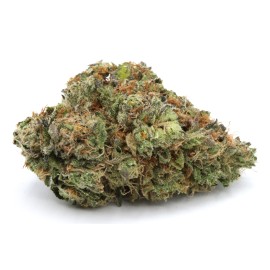 VIP Package *Gold Tier* - 1/2 oz - Sweet Tooth
