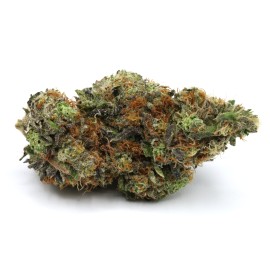 VIP Package *Gold Tier* - 1 oz - Sweet Tooth