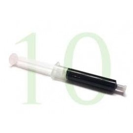 RSO Oil 10ml - Pink Kush - 80.0% THC