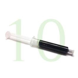 RSO Oil 10ml - Indica Blend - 73.4% THC 