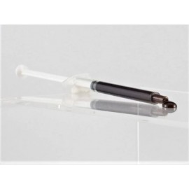 RSO Oil 1ml - Pink Kush - 80.0% THC