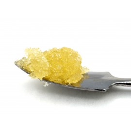 East Coast Collective - Live Resin | Tangerine Dream *SALE*