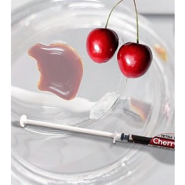 Cherry Oil 1ml *Full Spectrum* - 70.0% THC