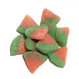 Forbidden Fruit - Watermelons (500mg THC per pack)
