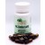 PGE Canna Caps - 100mg THC (30 Count Bottle)