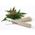 PGE Pre Rolled Joints (3-Pack) Assorted