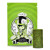 Alice Mushroom Gummy - Green Apple (2500mg) *Golden Teacher*