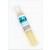 CannaCo Anxiety Relief Nano CBD Spray - Peppermint