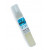 CannaCo Anxiety Relief Nano CBD Spray - Spearmint