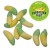 Forbidden Fruit - Bananas (200mg THC per pack)