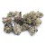1 oz (28 grams) *Special* - Blackberry *Smalls*
