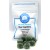East Coast Collective - Member Berries - Blue Raspberry (200mg) *Solventless*