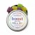 Boost CBD Gummies - Assorted Flavours (150mg CBD)