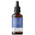 Boost CBD Sleep Tincture - Spearmint & Orange (750mg CBD)