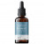 Boost CBD Tincture - Natural (1500mg CBD)