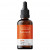Boost THC Tincture - Sativa (1500mg THC)