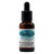 CannaCo CBD Tincture (900mg CBD)