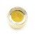 East Coast Collective - Live Resin | Cantaloupe Haze (2g)