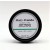 Mary+Wanda CBD Deep Freeze Rub (200mg CBD)