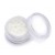 CBD Isolate 