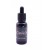 CBD Drops For Pets (900mg) *Extra Strength*