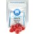 East Coast Collective - Member Berries - Cherry Pie (200mg) *Solventless*