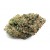 Death Bubba