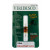Viridesco Vape Cartridge - Dragon’s Tears Oil (0.5ml)