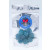 Forbidden Fruit - Blue Raspberries (200mg THC per pack)