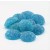Forbidden Fruit - Blue Raspberries (500mg THC per pack)