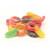 Forbidden Fruit - Sour Keys (500mg THC per pack)