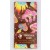 Forbidden Magic - Psilocybin - Milk Chocolate Bar (3000mg/3g)