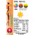 Viridesco Organic CBD Oil *Full Spectrum* (2ml - 1022mg CBD)