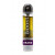 Boost Vape Cartridge - Grand Daddy Purple - THC (1ml)