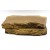 Habibi Moroccan Hash