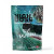 Bodega *High Dose* Gummy - Blue Raspberry (1500mg THC)