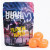 Bodega *High Dose* Gummy - Tropical Punch (500mg THC)