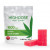 High Dose Extreme Strength Fruit Gummy - Sour Cherry - 1600mg THC (Sativa)